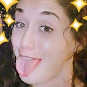 Meet your Posher, Jess